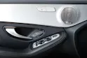 Mercedes-Benz GLC 220 d AMG Line 4Matic 9G-Tronic