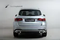 Mercedes-Benz GLC 220 d AMG Line 4Matic 9G-Tronic
