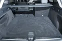 Mercedes-Benz GLC 220 d AMG Line 4Matic 9G-Tronic