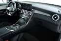 Mercedes-Benz GLC 220 d AMG Line 4Matic 9G-Tronic