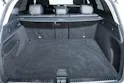 Mercedes-Benz GLC 220 d AMG Line 4Matic 9G-Tronic