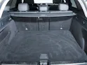 Mercedes-Benz GLC 220 d AMG Line 4Matic 9G-Tronic