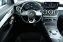 Mercedes-Benz GLC 220 d AMG Line 4Matic 9G-Tronic