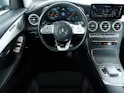 Mercedes-Benz GLC 220 d AMG Line 4Matic 9G-Tronic