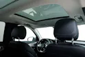 Mercedes-Benz GLC 220 d AMG Line 4Matic 9G-Tronic