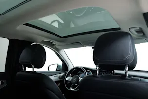 Mercedes-Benz GLC 220 d AMG Line 4Matic 9G-Tronic
