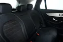 Mercedes-Benz GLC 220 d AMG Line 4Matic 9G-Tronic