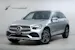 Mercedes-Benz GLC 220 d AMG Line 4Matic 9G-Tronic
