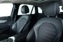 Mercedes-Benz GLC 220 d AMG Line 4Matic 9G-Tronic
