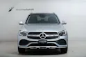 Mercedes-Benz GLC 220 d AMG Line 4Matic 9G-Tronic