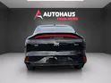 MG IM6 100 kWh Performance 21 4WD