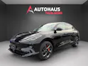 MG IM6 100 kWh Performance 21 4WD