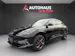 MG IM6 100 kWh Performance 21 4WD