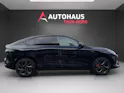 MG IM6 100 kWh Performance 21 4WD