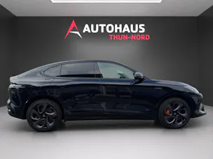 MG IM6 100 kWh Performance 21 4WD