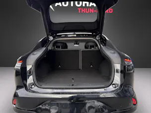 MG IM6 100 kWh Performance 21 4WD