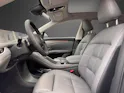 MG IM6 100 kWh Performance 21 4WD