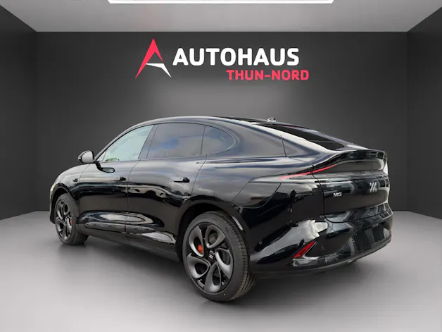 MG IM6 100 kWh Performance 21 4WD