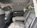 MG IM6 100 kWh Performance 21 4WD