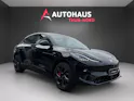 MG IM6 100 kWh Performance 21 4WD