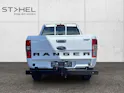 Ford Ranger DKab.Pick-up 2.0 EcoBlue 4x4 XLT