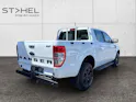 Ford Ranger DKab.Pick-up 2.0 EcoBlue 4x4 XLT