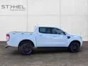 Ford Ranger DKab.Pick-up 2.0 EcoBlue 4x4 XLT