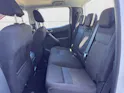 Ford Ranger DKab.Pick-up 2.0 EcoBlue 4x4 XLT
