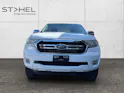 Ford Ranger DKab.Pick-up 2.0 EcoBlue 4x4 XLT