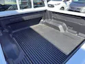 Ford Ranger DKab.Pick-up 2.0 EcoBlue 4x4 XLT