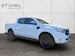 Ford Ranger DKab.Pick-up 2.0 EcoBlue 4x4 XLT