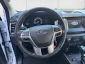 Ford Ranger DKab.Pick-up 2.0 EcoBlue 4x4 XLT