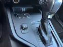 Ford Ranger DKab.Pick-up 2.0 EcoBlue 4x4 XLT