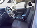 Ford Ranger DKab.Pick-up 2.0 EcoBlue 4x4 XLT
