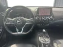Nissan Juke 1.0 DIG-T tekna DCT