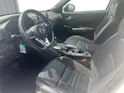 Nissan Juke 1.0 DIG-T tekna DCT