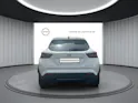 Nissan Juke 1.0 DIG-T tekna DCT