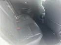 Nissan Juke 1.0 DIG-T tekna DCT