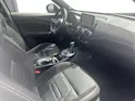 Nissan Juke 1.0 DIG-T tekna DCT