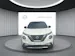 Nissan Juke 1.0 DIG-T tekna DCT