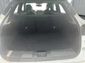 Nissan Juke 1.0 DIG-T tekna DCT
