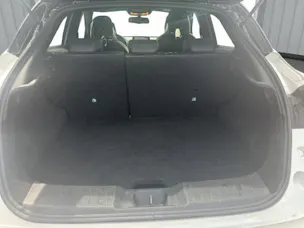 Nissan Juke 1.0 DIG-T tekna DCT