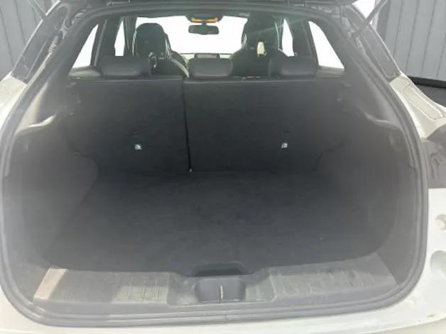 Nissan Juke 1.0 DIG-T tekna DCT