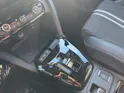 Opel Corsa 1.2 MHEV GS