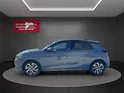 Opel Corsa 1.2 MHEV GS