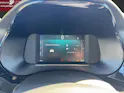 Opel Corsa 1.2 MHEV GS
