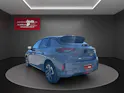 Opel Corsa 1.2 MHEV GS