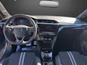 Opel Corsa 1.2 MHEV GS