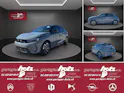 Opel Corsa 1.2 MHEV GS