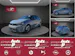 Opel Corsa 1.2 MHEV GS